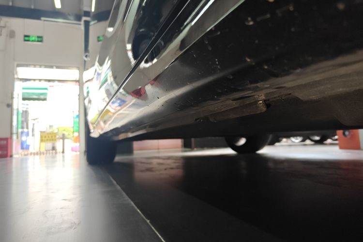 Audi A6L 2024 #26 Audi A6L 2024 imagem de carro #26