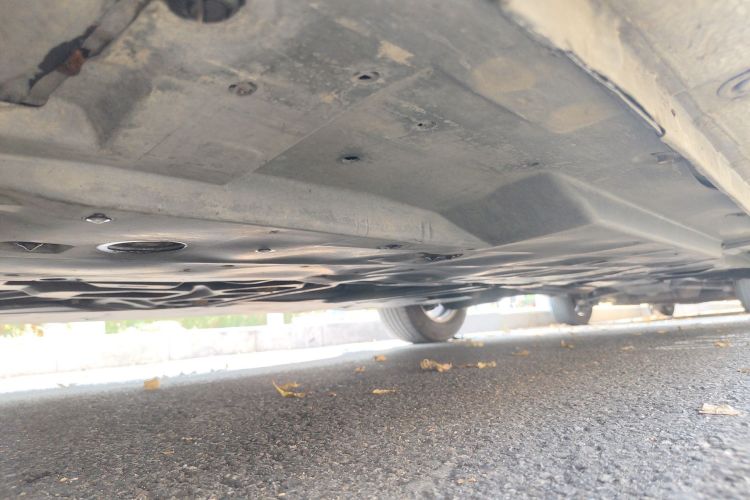 马自达 马自达3 昂克赛拉 2020 汽车图片 #26