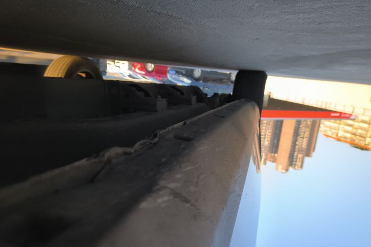 哪吒汽车 哪吒V 2021 汽车图片 #26