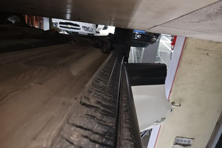 日产 逍客 2018 汽车图片 #26