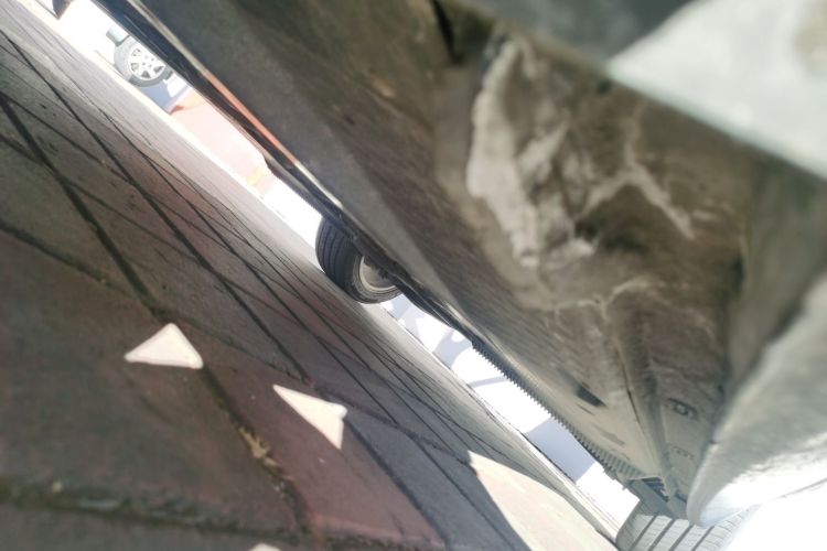 Volkswagen Scirocco 2016 #26 Volkswagen Scirocco 2016 image de voiture #26