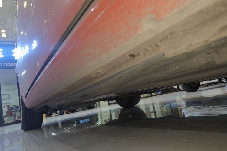 大众 高尔夫·嘉旅 2018 #26 大众 高尔夫·嘉旅 2018 汽车图片 #26