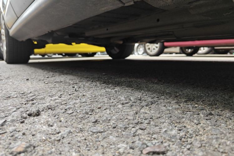 Peugeot 3008 2016 immagine di auto #26