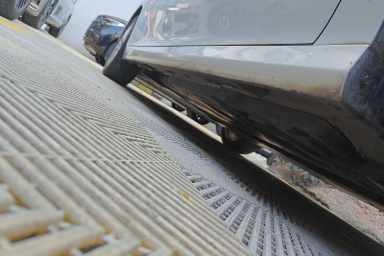 Toyota Camry 2020 #26 Toyota Camry 2020 car image #26