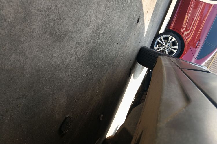 Haval H6 2019 car image #26