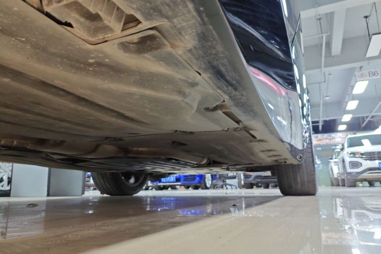 BMW X5 (Imported) 2020 car image #26