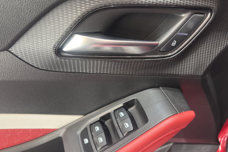 5 2022 #26 5 2022 car image #26