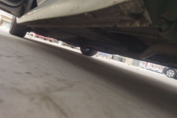 Monza 2019 #26 Monza 2019 car image #26