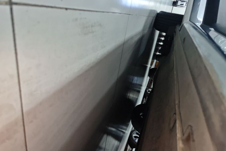 Hyundai Santa Fe 2022 car image #26