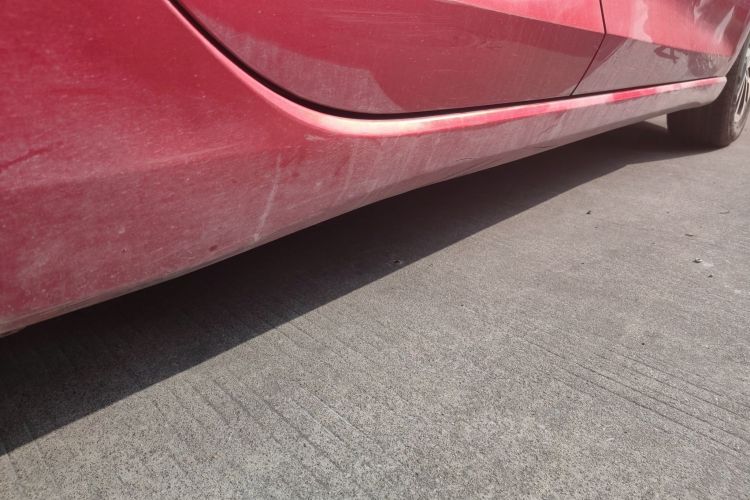 Changan Eado 2019 #26 Changan Eado 2019 imagem de carro #26