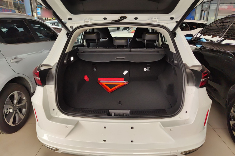 Exceed Chasing Wind 2024 #26 Exceed Chasing Wind 2024 car image #26