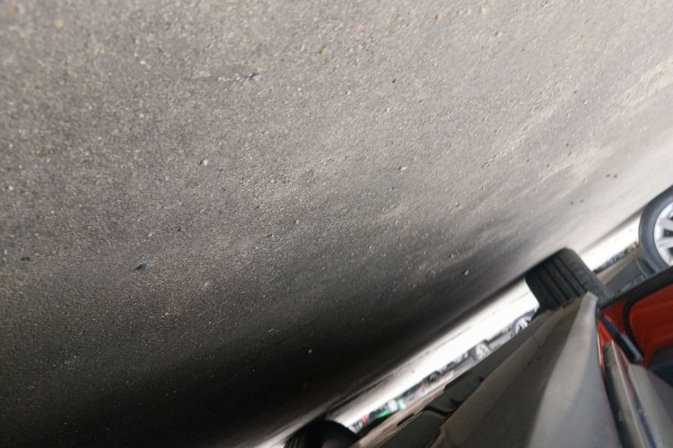 Volkswagen ID.6 Crozz 2021 immagine di auto #26