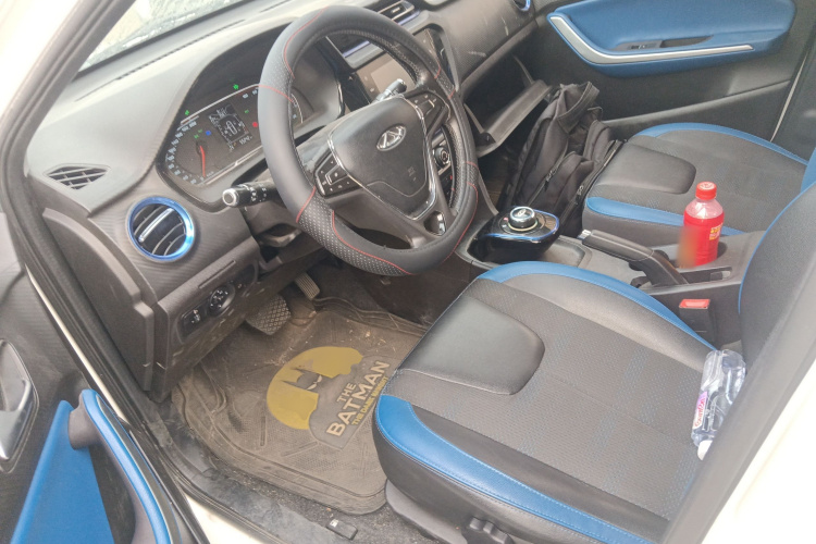 2018 #26 2018 car image #26