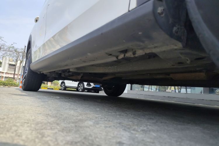 Citroen C3-XR 2018 #26 Citroen C3-XR 2018 car image #26