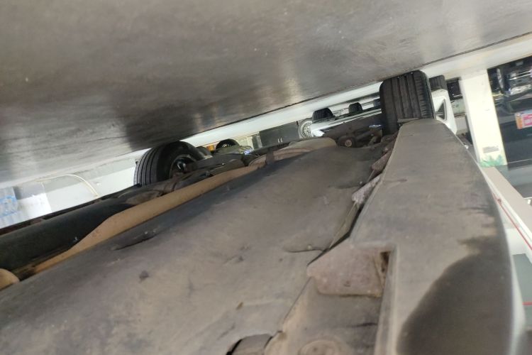 Kia Sorento 2016 image de voiture #26