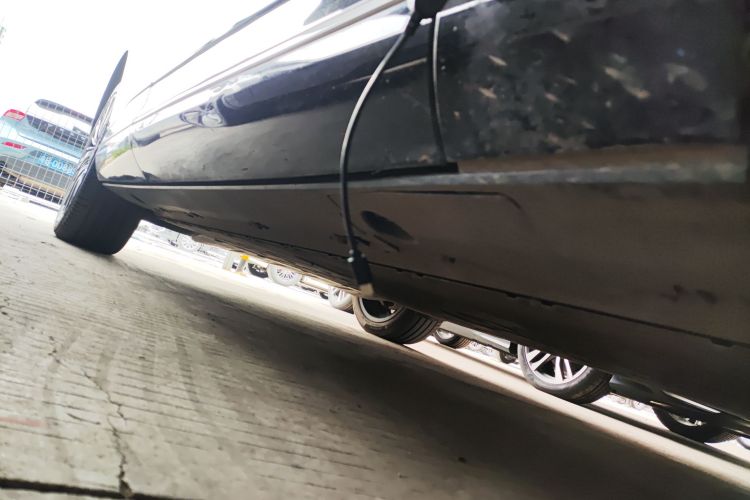 Xpeng G9 2023 #26 Xpeng G9 2023 car image #26