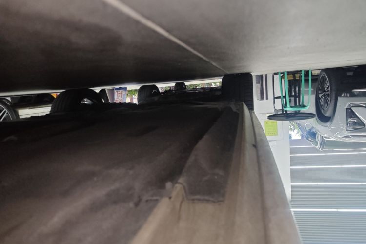 Audi A4L 2020 #26 Audi A4L 2020 imagem de carro #26