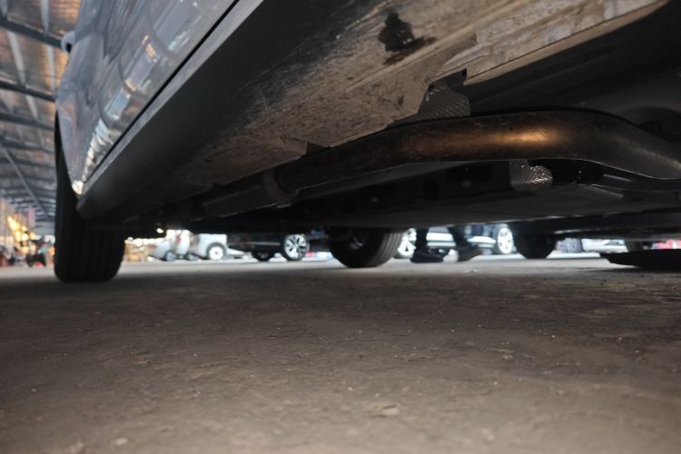 BYD Seal 05 DM-i 2025 car image #26