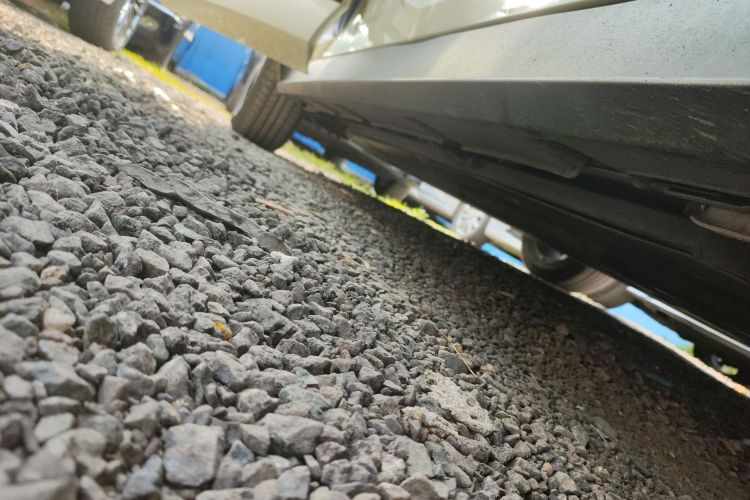 BYD Dolphin 2024 #26 BYD Dolphin 2024 car image #26