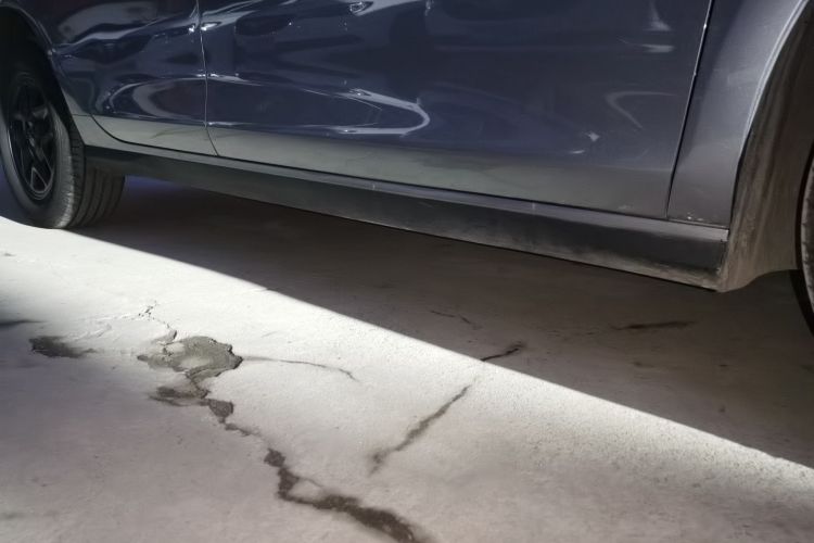 BYD Seal 05 DM-i 2025 car image #26