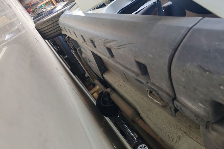 铃木 天语 SX4 2014 汽车图片 #26