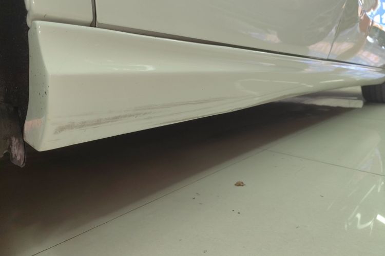 Mercedes-Benz B Class 2018 #26 Mercedes-Benz B Class 2018 car image #26