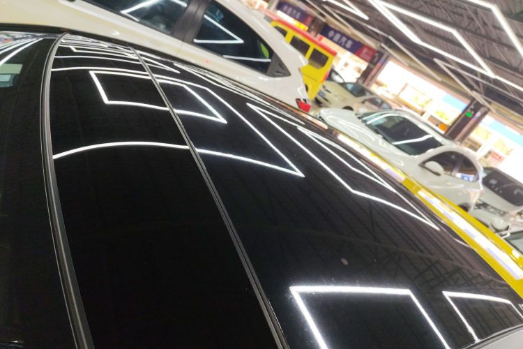 Mercedes-Benz A AMG (Imported) 2022 #26 Mercedes-Benz A AMG (Imported) 2022 car image #26