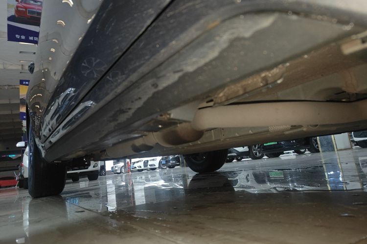 BYD Destroyer 05 2024 صورة سيارة #26