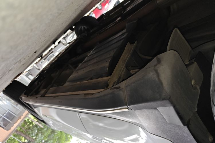 Kia KX5 2016 صورة سيارة #26