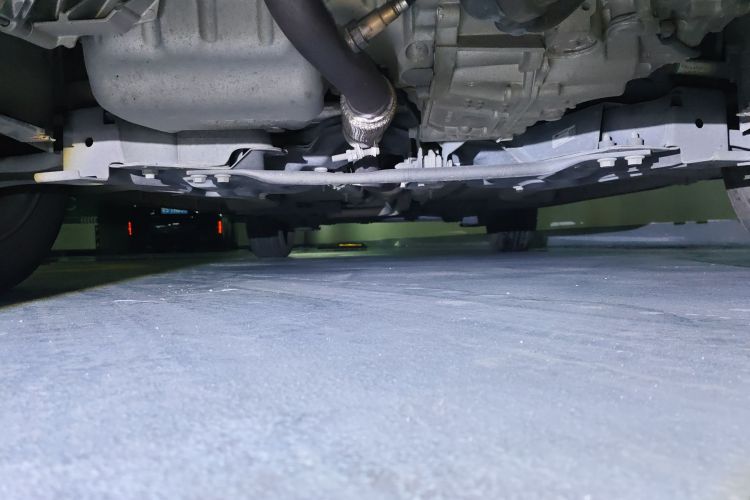 Citroen C3-XR 2016 #26 Citroen C3-XR 2016 car image #26