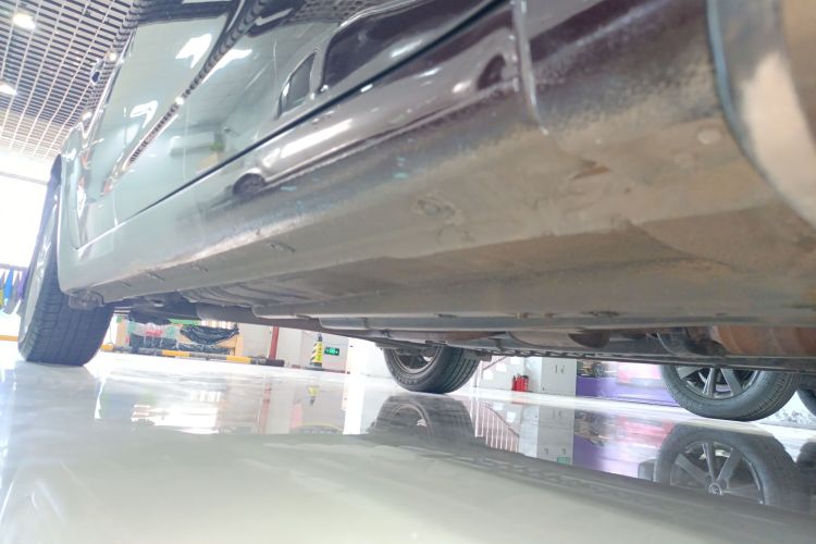 起亚 起亚K3 2014 汽车图片 #26