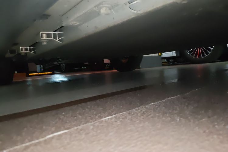 奇瑞 小蚂蚁 2021 汽车图片 #26