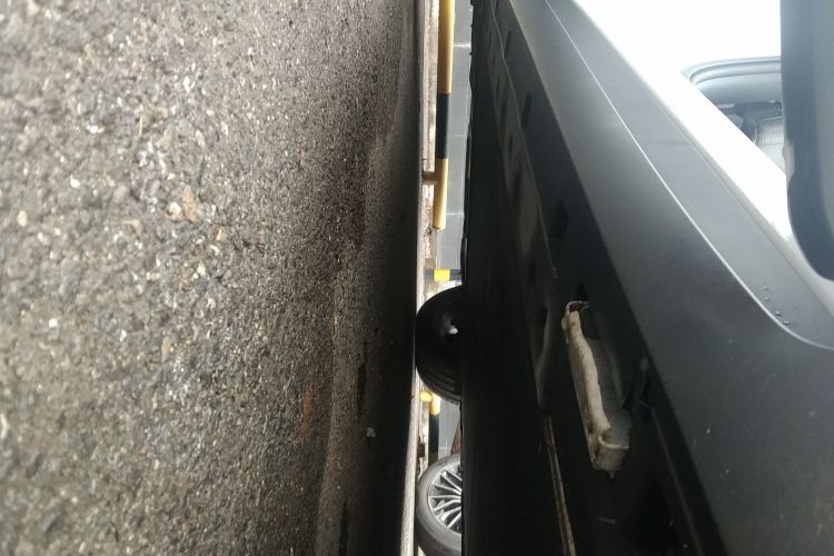 BYD Sea Lion 06 New Energy 2025 car image #26