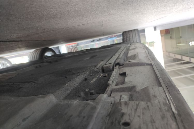 Audi A5 (Imported) 2018 #26 Audi A5 (Imported) 2018 изображение автомобиля #26