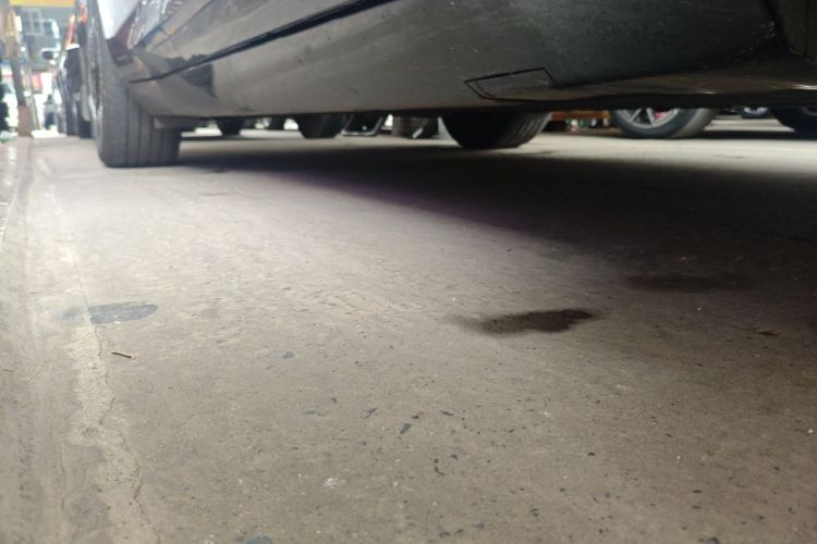 Avatr 11 2023 #26 Avatr 11 2023 car image #26