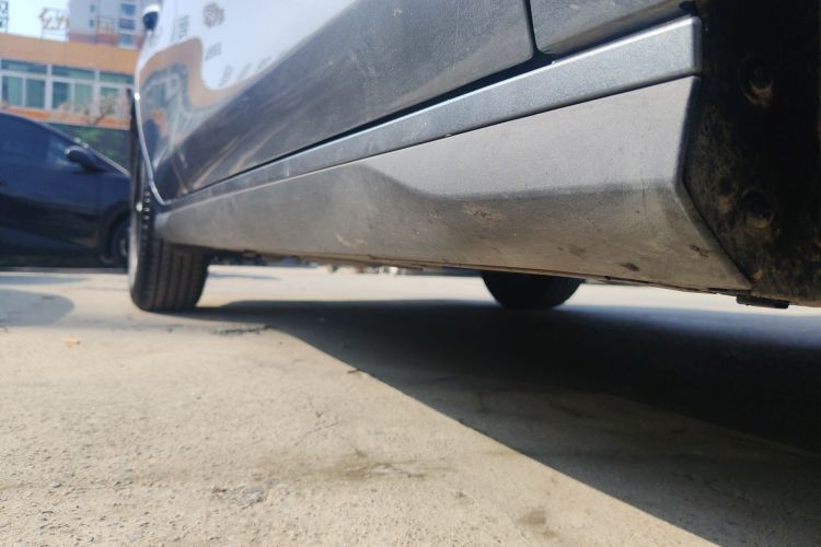 BYD Seal 05 DM-i 2025 car image #26