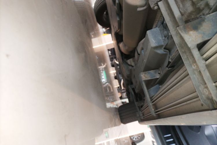 Toyota Harrier 2022 #26 Toyota Harrier 2022 immagine di auto #26