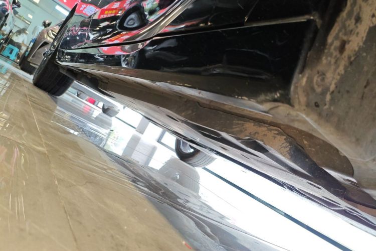 Toyota Avalon 2023 car image #26