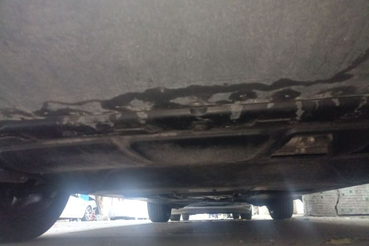 Volkswagen Bora 2023 imagem de carro #26