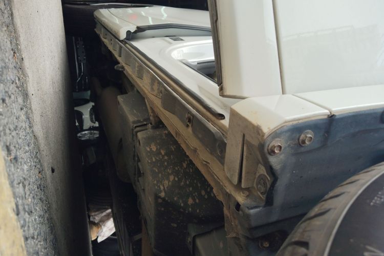 Toyota Alphard 2021 car image #26