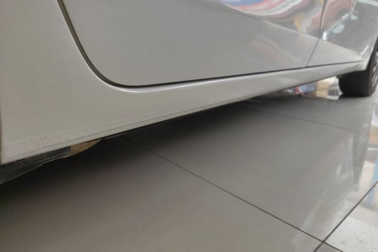 Corolla Hybird E+ 2020 car image #26