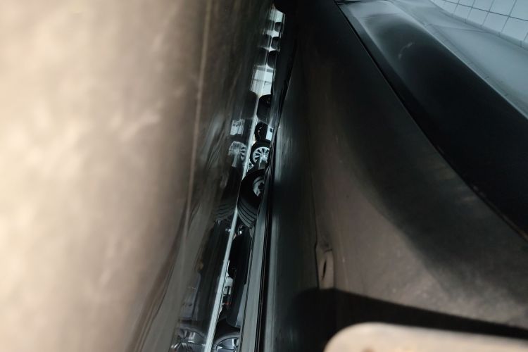 特斯拉 Model Y 2023 汽车图片 #26