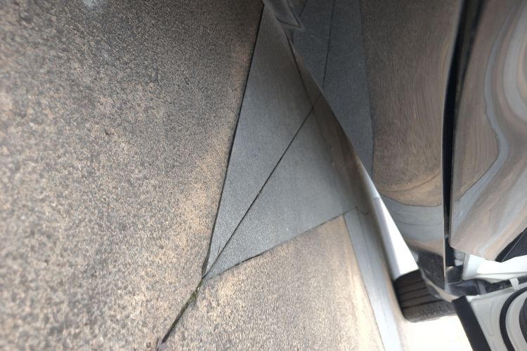 Avatr 11 2024 car image #26