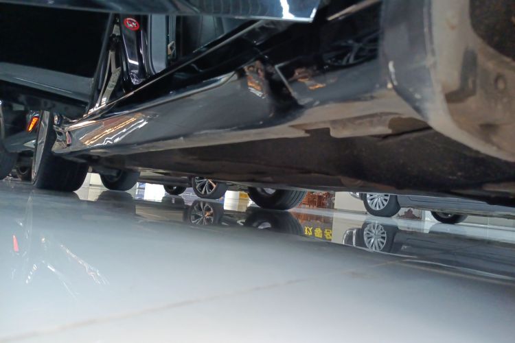 Honda Accord 2022 imagem de carro #26