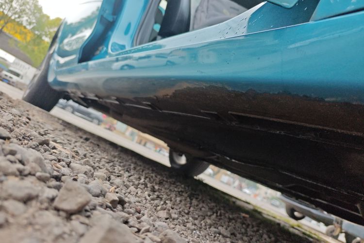 GEELY Emgrand L 2022 صورة سيارة #26