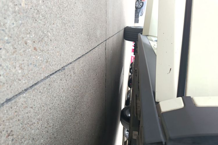 BYD Dolphin 2024 car image #26