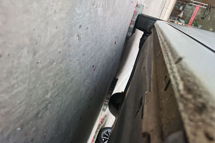 Volkswagen Lavida 2022 immagine di auto #26