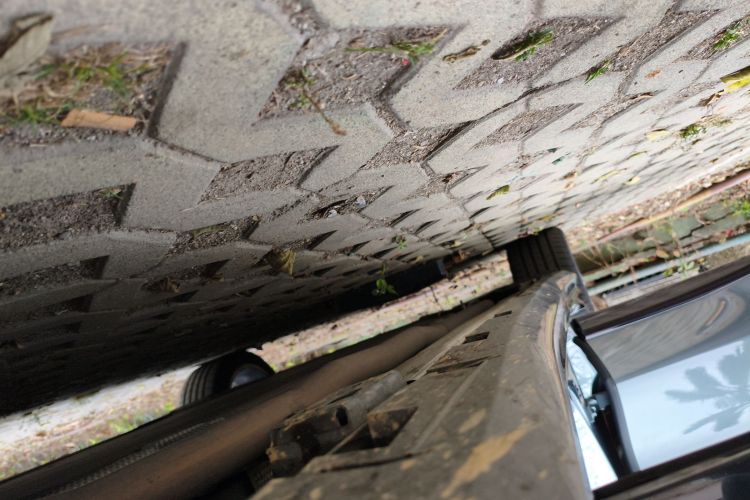 比亚迪 汉L 2025 #26 比亚迪 汉L 2025 汽车图片 #26