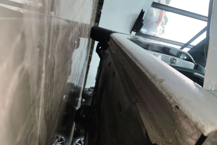 捷达 捷达VA3 2020 #26 捷达 捷达VA3 2020 汽车图片 #26