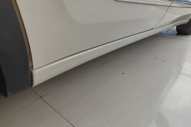 Wuling Binguo 2023 изображение автомобиля #26